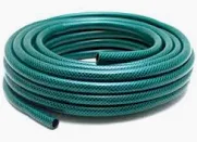 Manguera Agua 30m. M 9003 M-C 9602-FARE